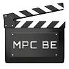 MPC-BE Windows XP版