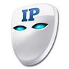 Hide IP Platinum Windows XP版