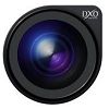 DxO Optics Pro Windows XP版