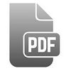 PDF Combine Windows XP版