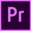Adobe Premiere Pro Windows XP版