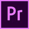 Adobe Premiere Pro