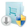 Windows 7 USB DVD Download Tool Windows XP版
