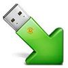 USB Safely Remove Windows XP版
