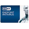 ESET Endpoint Antivirus Windows XP版