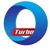 Opera Turbo Windows XP版