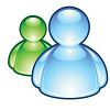 Windows Live Messenger Windows XP版
