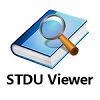 STDU Viewer Windows XP版