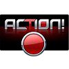Action! Windows XP版