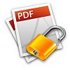 PDF Unlocker Windows XP版
