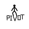 Pivot Animator Windows XP版