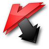 Kaspersky Virus Removal Tool Windows XP版