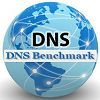 DNS Benchmark Windows XP版