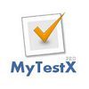 MyTestXPro Windows XP版