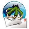 Claws Mail Windows XP版