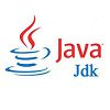 Java Development Kit Windows XP版