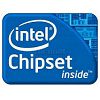 Intel Chipset Device Software Windows XP版