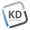 KitchenDraw Windows XP版