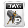 DWG TrueView Windows XP版