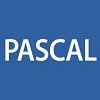 Free Pascal Windows XP版