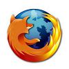 Mozilla Firefox Offline Installer Windows XP版