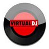 Virtual DJ Windows XP版