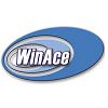 WinAce Windows XP版