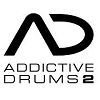 Addictive Drums Windows XP版