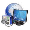 Proxifier Windows XP版