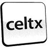 Celtx Windows XP版
