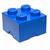 LEGO Digital Designer Windows XP版