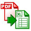 Solid Converter PDF Windows XP版