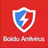 Baidu Antivirus Windows XP版