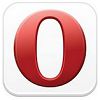 Opera Mobile Windows XP版
