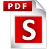 Soda PDF Windows XP版