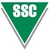 SSC Service Utility Windows XP版