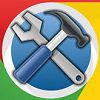 Chrome Cleanup Tool Windows XP版