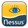 Nessus Windows XP版