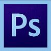 Adobe Photoshop CC Windows XP版