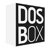 DOSBox Windows XP版