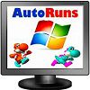 AutoRuns Windows XP版