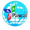 Pascal ABC Windows XP版