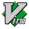 Vim Windows XP版