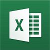 Excel Viewer Windows XP版