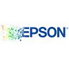 EPSON Print CD Windows XP版