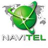 Navitel Navigator Update Center Windows XP版