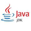 Java SE Development Kit Windows XP版