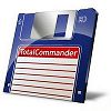 Total Commander Windows XP版