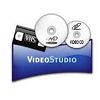 Ulead VideoStudio Windows XP版