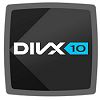DivX Player Windows XP版